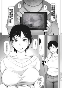 第123頁圖