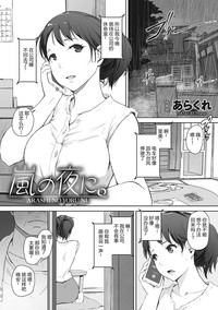 第163頁圖