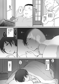 第227頁圖