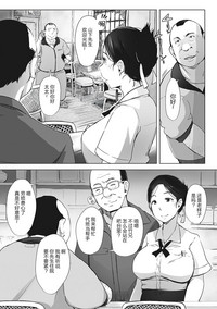 第27頁圖
