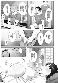 第47頁圖