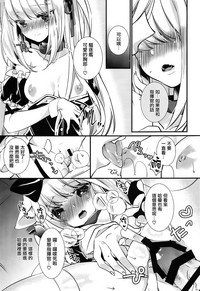 第27頁圖