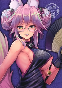 第27頁圖