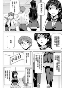 第27頁圖