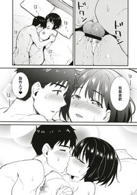 第27頁圖