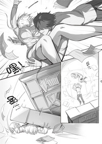 第19頁圖