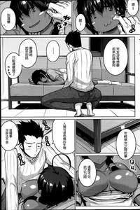 第39页图