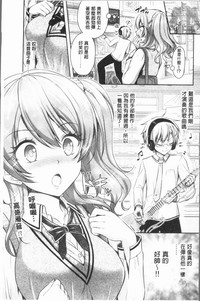 第11页图