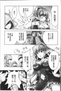 第151页图