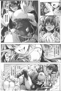 第163页图