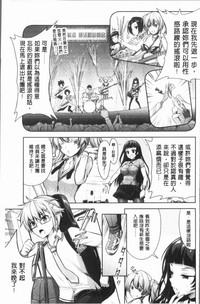 第39页图