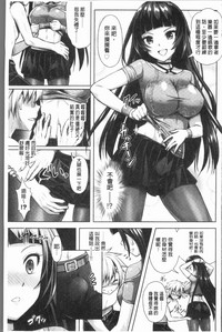 第43页图