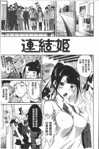 第123页图