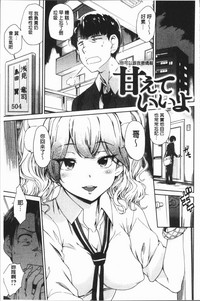 第63页图