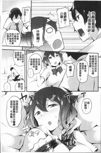 第95页图