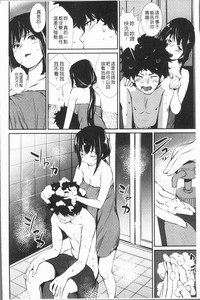 第135頁圖