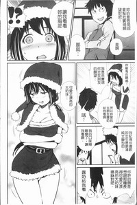 第155頁圖