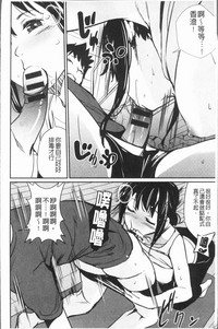 第15頁圖