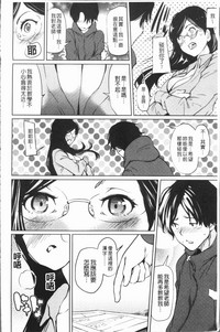 第51頁圖