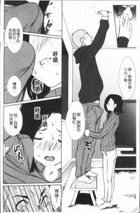 第71頁圖