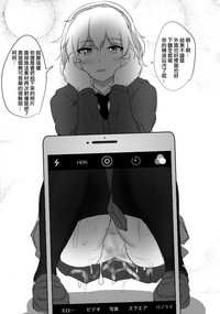 第15頁圖