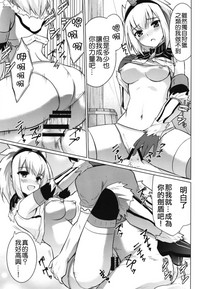 第15页图