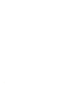 第27页图