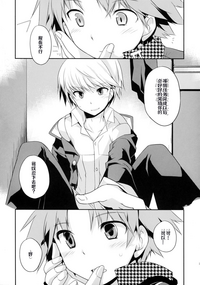 第27頁圖