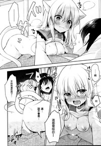 第11页图