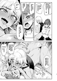 第27頁圖