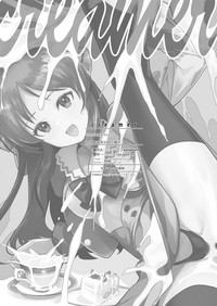 第27頁圖