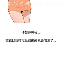 第107頁圖