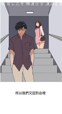 第115頁圖