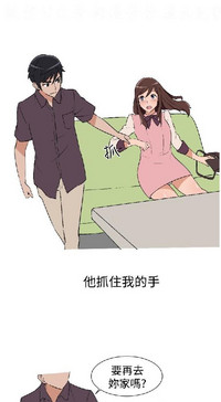 第119頁圖