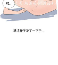 第127頁圖