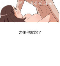第131頁圖