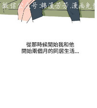 第139頁圖