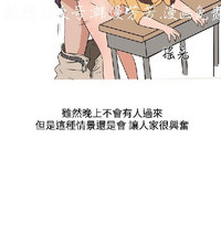 第155頁圖