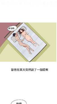 第159頁圖