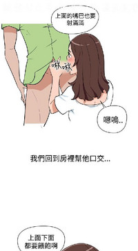 第171頁圖