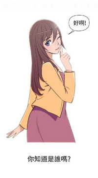 第175頁圖