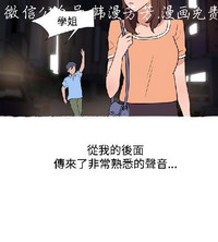 第183頁圖