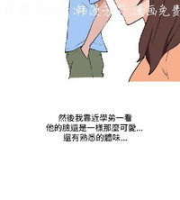 第187頁圖