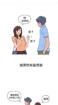 第195頁圖
