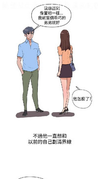 第199頁圖