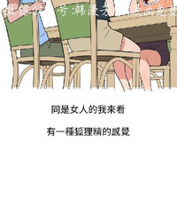 第211頁圖