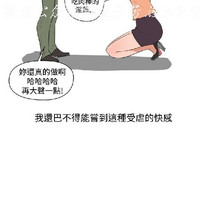 第223頁圖