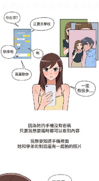 第239頁圖