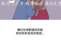 第271頁圖