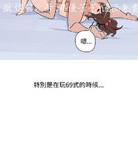 第275頁圖